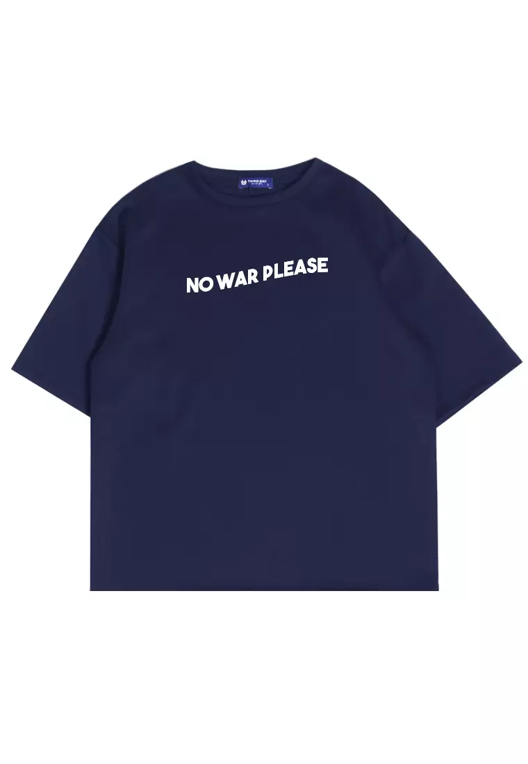 Kaos Oversize